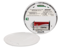 ORNO CZUJNIK DYMU ORNO OR-DC-609 # - 1458409 - zdjęcie 2